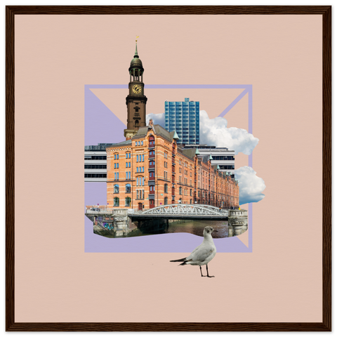 a8598fff-3f06-466a-a63c-495b54ce20c8