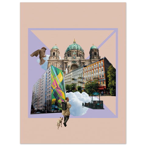 a8772304-29c0-430b-ac98-ffa13e50ca8f