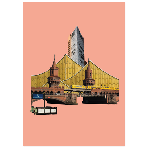 a8836576-44ba-4a03-8c35-d979bdf27f26