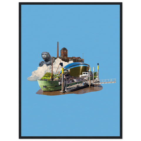 a88e9858-0050-4b17-85e0-ba6a4e6cb46c