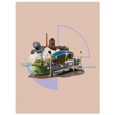 a8b2dce2-58fe-4076-9e1f-e1adac6ca70e