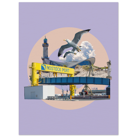 a8cd51c4-1cb1-4028-8e3a-34057e868a9e