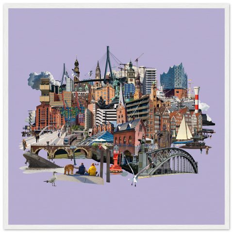 a8fd2614-ad2c-4d94-b90e-c07531ef1295