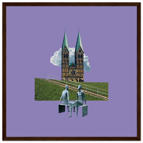 a9207107-7ef4-4d47-9e4c-124ab5b8d3aa