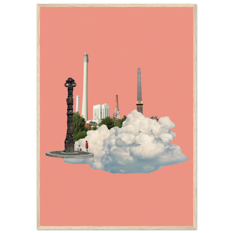 a92dbb04-e19d-4eec-8249-80efd89a33ac