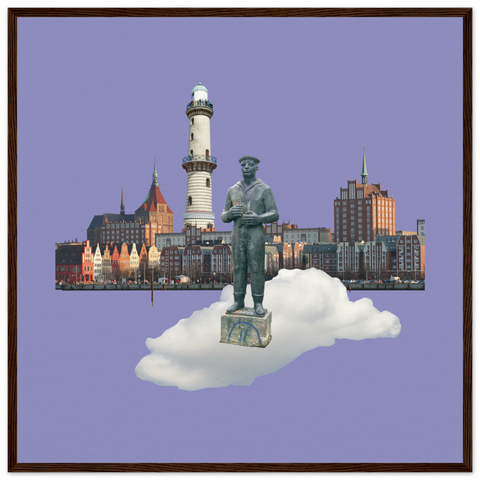 a93d4b51-8b12-4bf3-aa88-f67b6debc70a