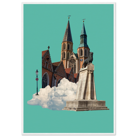 a96636e0-4fc1-46a8-80cf-879c470a9130