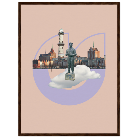 a98e5bfe-8e5b-485e-aaf1-3ee6b1d75849