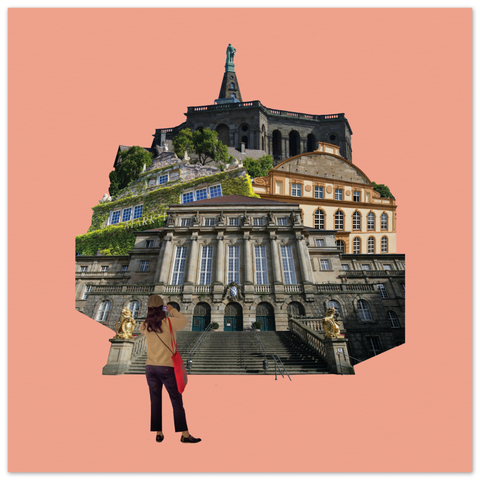 a99f37a3-c369-453b-bbaf-a951202f6c1b