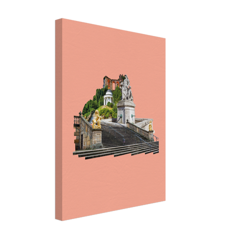 a9c870fd-bec4-47fa-b80e-2982f2b32f72