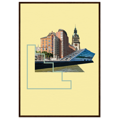 aa2d32e3-ebe8-4ecb-b3b7-6e1f017685bf