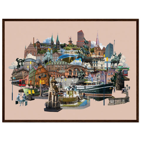 aa811910-f8ac-41f5-b6fe-da2a815896aa