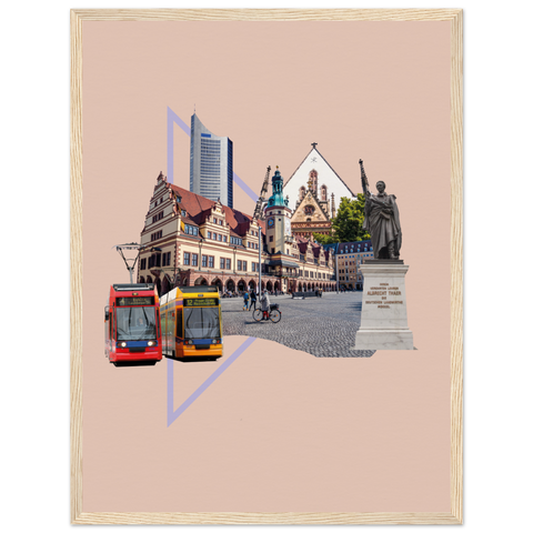 aa8e8de4-38d1-445f-b3e4-cc41b01cb7c9