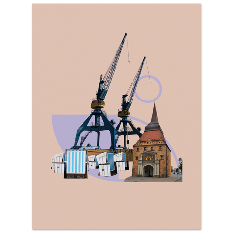 aa8fc993-47a9-484b-bc45-5f81a0ddc3e4