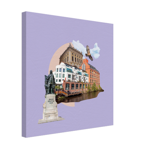 aaa4f950-59ff-4902-9350-1bacb3abb5f1