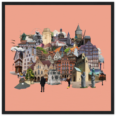 aab72175-30ed-4f18-8015-11708a28e598