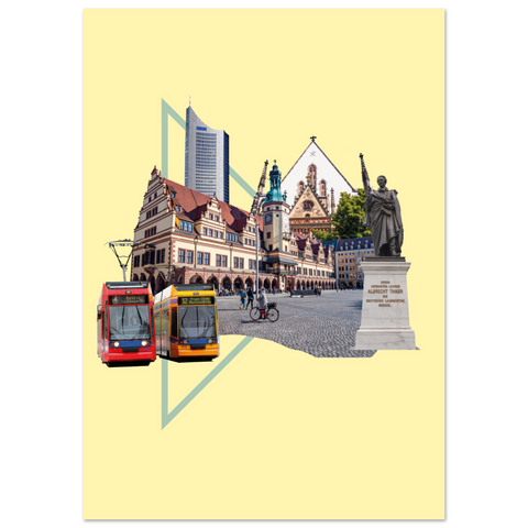 ab3945d5-c333-4509-bb66-cb4a4b64a8b4