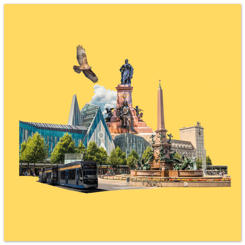 ab59b137-16bb-4067-988b-c519ebb4bc73