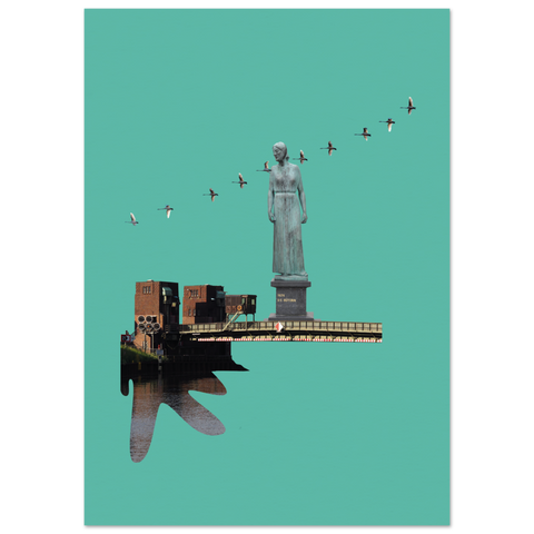 ab8d9aab-9d56-468b-919b-99a3f8e3a5e3