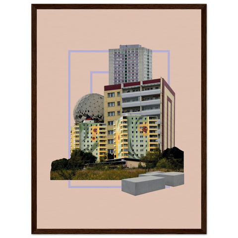 ab95e6c7-c4fc-4936-bcb7-f434ee9fad9b