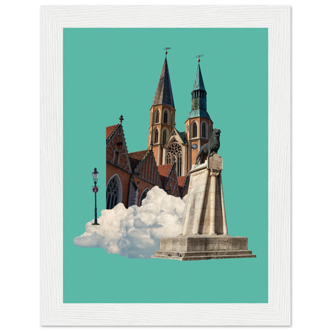 abd06a01-1622-47a1-ae79-9d9f9492acab