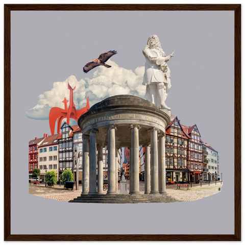 abd90613-181d-4547-8989-19f75494ec3d