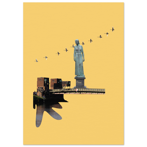 abee0dfa-082f-45e2-a9dd-138b04682b7d