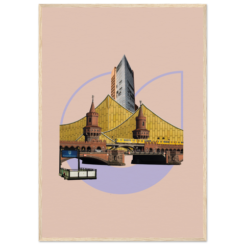 abf44df3-db09-45f1-adc6-964b8fa125ee