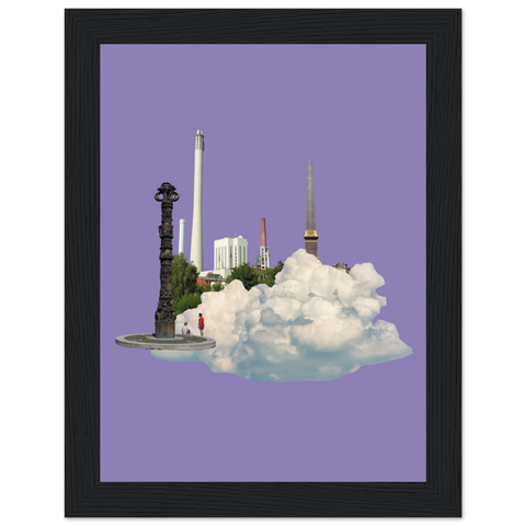 ac0d0d1c-ed3d-48fd-b7e1-1581b2e462e2