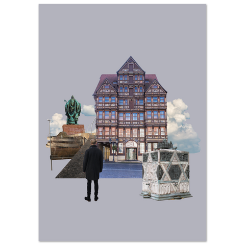 ac3d26e2-0407-412a-89fa-e5a6f0a7ce54