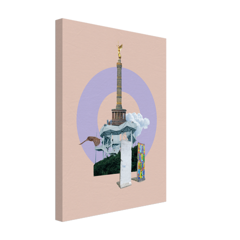 acf28eb9-f97d-48a1-a2f3-080c61080812