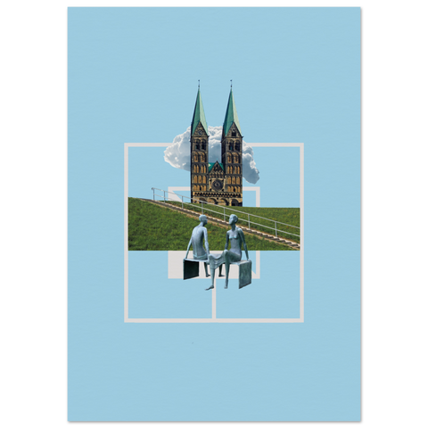 ad06e58e-f65c-416f-bbb9-3fae1768dd31