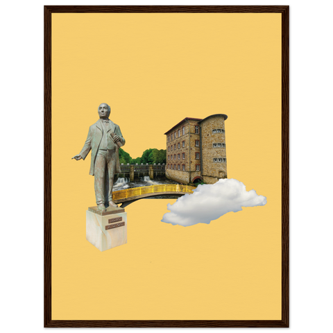ad17fabe-f8b4-4b69-b8a1-1a5310aa7765