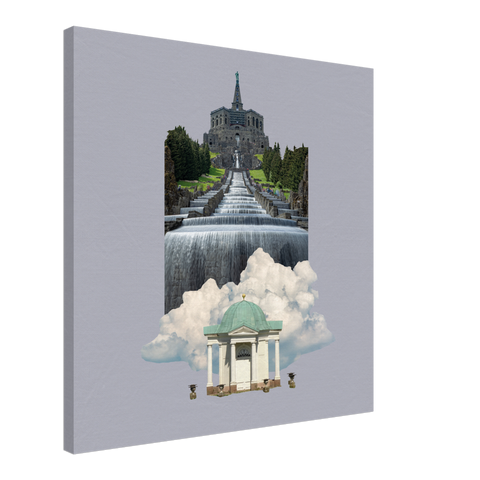 ad2a163d-54ae-42fd-8b08-66f05a28bdce
