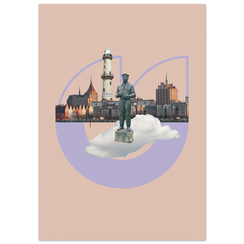 ad498652-87d4-4aa0-8e8d-8847cc7f9284