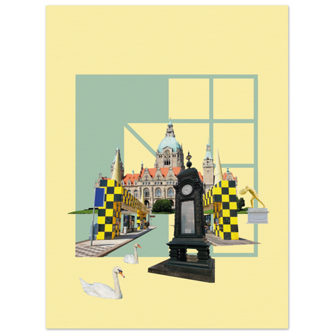 ad605ec4-25b4-4160-8a7c-eab7673832f1