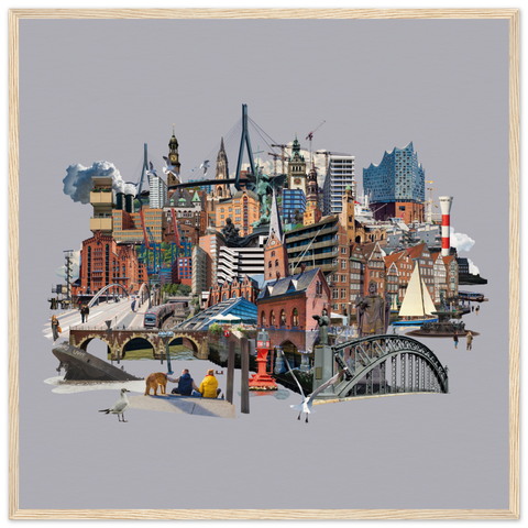 ad9b07dd-50f8-4aeb-a002-4c90b25c7d80