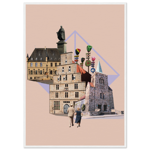 adaf6b4c-ef2f-416d-a43f-e91be4ccf38a
