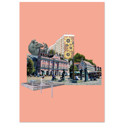 adc4d012-07cc-4e31-adf6-e4248cacae3f