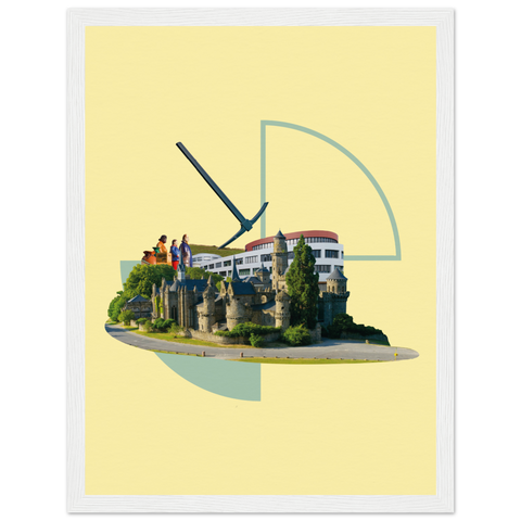 adefb50b-ecff-40f3-b541-465b81060008