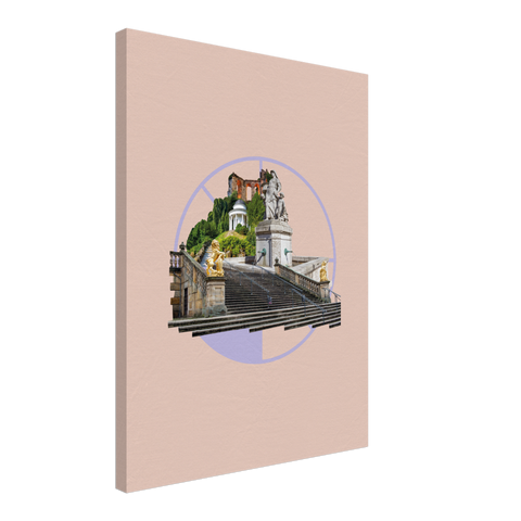 ae0f1c3d-34d8-40f2-ae64-f160c45d8b9c