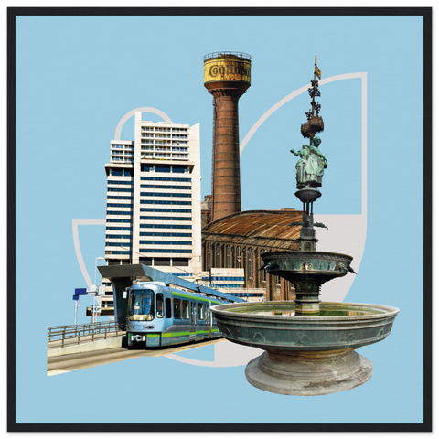 ae233237-69ff-405c-9f03-d0289777d89e