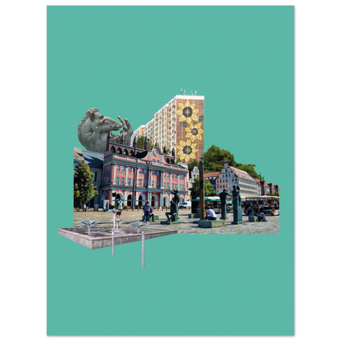 ae259e84-0129-4162-8b05-e0f794c31e8c