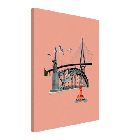 ae48a5f8-0404-46c0-84f5-cd1f0ac2fb72