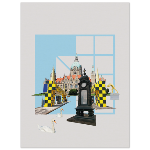 ae5d554f-0cfb-4519-9993-8e19a52451d1