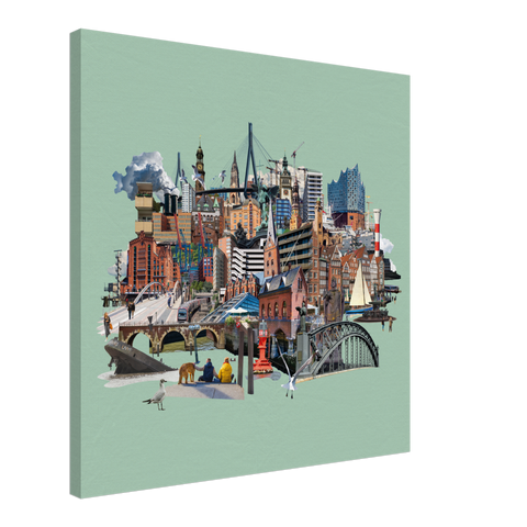 ae9a0345-3c27-4d69-a62f-619ef4077a9a