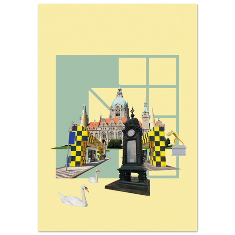 aebd21e1-e32b-468e-a291-c4da17bc2ba4