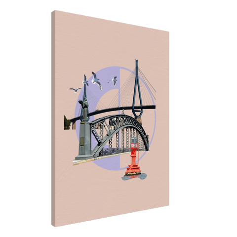 aee047d6-f181-4d4c-9ec5-5e49335a4eb1