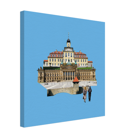 af077dab-fb85-442f-a8d2-ad10d4f0990f