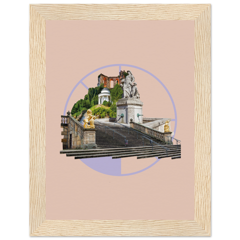 af29a01b-a086-4855-a714-8acc889b7b57